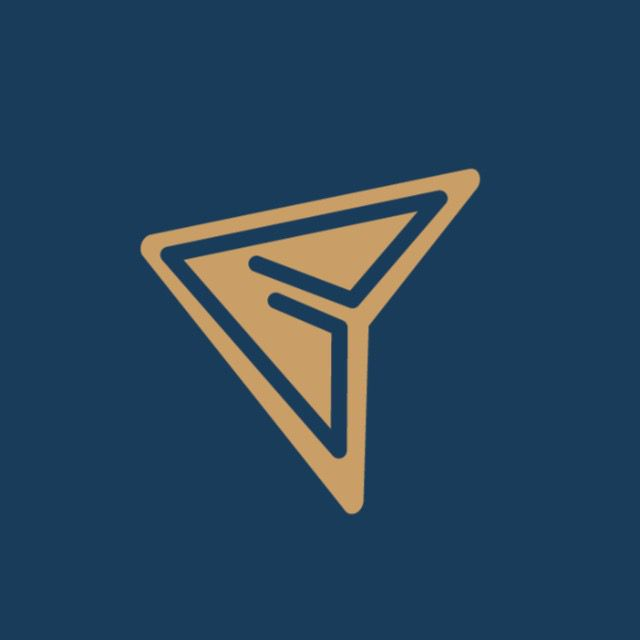 Logo TRAVELING BROKERS
