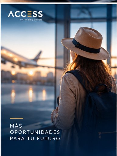 Visa Americana B1/B2 | Asesoría integral